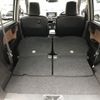 toyota pixis-joy 2020 CFJ1838157 image 23