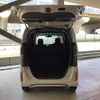 honda n-box 2019 quick_quick_JF3_JF3-1269029 image 19