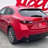 mazda axela 2014 -MAZDA--Axela LDA-BM2FS--BM2FS-102143---MAZDA--Axela LDA-BM2FS--BM2FS-102143- image 7