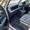 toyota noah 2023 -TOYOTA 【名古屋 308ｻ 626】--Noah 6BA-MZRA90W--MZRA90-0079386---TOYOTA 【名古屋 308ｻ 626】--Noah 6BA-MZRA90W--MZRA90-0079386- image 17