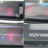 daihatsu move 2018 -DAIHATSU--Move DBA-LA160S--LA160S-0036842---DAIHATSU--Move DBA-LA160S--LA160S-0036842- image 15