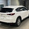 mazda cx-8 2018 -MAZDA 【福岡 303ね153】--CX-8 KG2P-114431---MAZDA 【福岡 303ね153】--CX-8 KG2P-114431- image 6