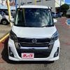 nissan dayz-roox 2018 CFJ1739662 image 13