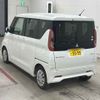 mitsubishi ek-space 2020 -MITSUBISHI 【大阪 582チ5099】--ek Space B34A-0002504---MITSUBISHI 【大阪 582チ5099】--ek Space B34A-0002504- image 2