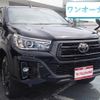 toyota hilux 2019 CFJ1411617 image 12