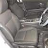 honda vezel 2014 -HONDA--VEZEL RU1--1000133---HONDA--VEZEL RU1--1000133- image 10