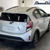 toyota aqua 2017 -TOYOTA--AQUA NHP10H-6649867---TOYOTA--AQUA NHP10H-6649867- image 2