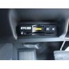 honda vezel 2024 -HONDA--VEZEL 6AA-RV5--RV5-1117***---HONDA--VEZEL 6AA-RV5--RV5-1117***- image 4