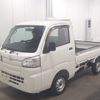 daihatsu hijet-truck 2014 -DAIHATSU--Hijet Truck S510P--0013200---DAIHATSU--Hijet Truck S510P--0013200- image 5