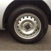 subaru pleo-van 2014 -SUBARU 【岩手 480ｾ9756】--Pleo Van HBD-L285B--L285B-1500878---SUBARU 【岩手 480ｾ9756】--Pleo Van HBD-L285B--L285B-1500878- image 22