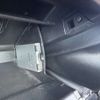 jeep renegade 2015 CFJ1684015 image 35