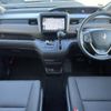 honda freed 2020 -HONDA--Freed 6BA-GB5--GB5-3120104---HONDA--Freed 6BA-GB5--GB5-3120104- image 16