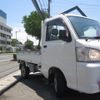 daihatsu hijet-truck 2005 -DAIHATSU--Hijet Truck S200P--2010940---DAIHATSU--Hijet Truck S200P--2010940- image 16