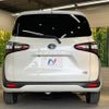 toyota sienta 2016 -TOYOTA--Sienta DAA-NHP170G--NHP170-7072372---TOYOTA--Sienta DAA-NHP170G--NHP170-7072372- image 17