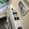 mitsubishi delica-d5 2007 -MITSUBISHI 【長岡 301ｽ4096】--Delica D5 DBA-CV5W--CV5W-0013453---MITSUBISHI 【長岡 301ｽ4096】--Delica D5 DBA-CV5W--CV5W-0013453- image 14