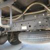 hino ranger 2004 CFJ1582610 image 69