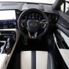 lexus nx 2023 -LEXUS--Lexus NX 6AA-AAZH20--AAZH20-1012786---LEXUS--Lexus NX 6AA-AAZH20--AAZH20-1012786- image 26