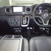 nissan caravan-van 2022 -NISSAN--Caravan Van VR2E26-158196---NISSAN--Caravan Van VR2E26-158196- image 5