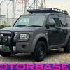 honda element 2003 quick_quick_UA-YH2_YH2-1001075 image 1