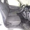 nissan caravan-van 2018 -NISSAN--Caravan Van VR2E26-109337---NISSAN--Caravan Van VR2E26-109337- image 6