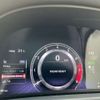 lexus ls 2022 CFJ0687732 image 6