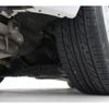 volkswagen golf 2016 quick_quick_AUCJZ_WVWZZZAUZGW316028 image 19