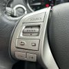 nissan x-trail 2017 -NISSAN--X-Trail DAA-HNT32--HNT32-131133---NISSAN--X-Trail DAA-HNT32--HNT32-131133- image 7