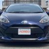 toyota aqua 2018 -TOYOTA 【尾張小牧 503ﾁ7880】--AQUA NHP10--NHP10-6751015---TOYOTA 【尾張小牧 503ﾁ7880】--AQUA NHP10--NHP10-6751015- image 22