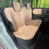 suzuki alto-lapin 2012 quick_quick_HE22S_HE22S-400723 image 9