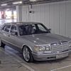 mercedes-benz s-class 1990 -MERCEDES-BENZ--Benz S Class WDB1260391A521087---MERCEDES-BENZ--Benz S Class WDB1260391A521087- image 1