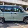 mitsubishi delica-mini 2023 -MITSUBISHI 【群馬 582ｶ6278】--Delica Mini B38A--0510735---MITSUBISHI 【群馬 582ｶ6278】--Delica Mini B38A--0510735- image 27