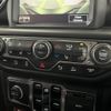 jeep gladiator 2024 CFJ1803685 image 62