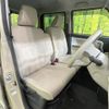 daihatsu move-canbus 2021 -DAIHATSU--Move Canbus 5BA-LA800S--LA800S-0282991---DAIHATSU--Move Canbus 5BA-LA800S--LA800S-0282991- image 9