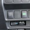 nissan x-trail 2016 quick_quick_DBA-T32_T32-011474 image 19