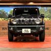 suzuki jimny-nomade 2025 quick_quick_JC74W_MA3JJC74W00234048 image 14