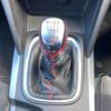 renault megane 2019 -RENAULT--Renault Megane ABA-BBM5P--VF1RFR004J0786077---RENAULT--Renault Megane ABA-BBM5P--VF1RFR004J0786077- image 19
