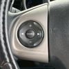 honda n-box 2014 CFJ1696343 image 18