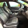 toyota harrier-hybrid 2024 CFJ1826535 image 9