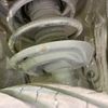 toyota rav4 2023 CFJ1788226 image 20