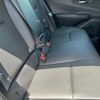 toyota prius 2025 -TOYOTA 【名変中 】--Prius MXWH60--4127025---TOYOTA 【名変中 】--Prius MXWH60--4127025- image 14