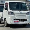 daihatsu hijet-truck 2021 quick_quick_3BD-S510P_S510P-0390787 image 1