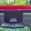nissan dayz-roox 2018 quick_quick_B21A_B21A-0519068 image 6