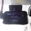 subaru impreza 2004 -SUBARU--Impreza TA-GDA--GDA-015500---SUBARU--Impreza TA-GDA--GDA-015500- image 20
