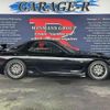 mazda rx-7 2000 quick_quick_GF-FD3S_FD3S-504844 image 6