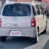 daihatsu mira-cocoa 2012 quick_quick_DBA-L675S_L675S-0092997 image 19