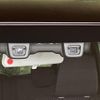 suzuki solio-bandit 2015 quick_quick_MA36S_MA36S-600816 image 4
