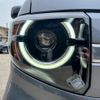 honda n-van 2018 quick_quick_HBD-JJ1_JJ1-3006485 image 9