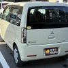 mitsubishi ek-wagon 2010 -MITSUBISHI 【和歌山 01ﾎ8173】--ek Wagon H82W--1109452---MITSUBISHI 【和歌山 01ﾎ8173】--ek Wagon H82W--1109452- image 15