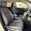 honda vezel 2021 -HONDA--VEZEL 6AA-RV5--RV5-1022616---HONDA--VEZEL 6AA-RV5--RV5-1022616- image 4