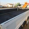 hino dutro 2020 CFJ1850247 image 28